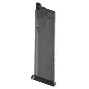 Магазин Umarex Glock 17 Gen4 4,5 мм ВВ Umarex Glock 17 Gen4 4,5 мм ВВ - фото
