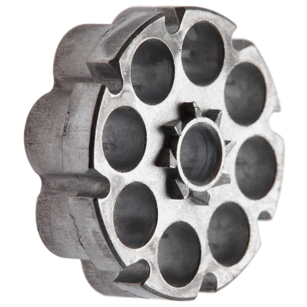 Магазин Umarex Rotary 4,5 мм 3 шт/уп ВВ - фото №3