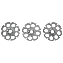 Магазин Umarex Rotary 4,5 мм 3 шт/уп ВВ