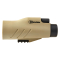 Монокуляр XD Precision Advanced 10х50 WP, BAK4, Multi coated, далекомірна сітка MRAD - фото №1