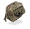 Підсумок Crye Precision GP Pouch 6x6x3 Maritime MultiCam - фото №12