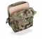 Підсумок Crye Precision GP Pouch 6x6x3 Maritime MultiCam - фото №2