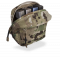 Підсумок Crye Precision GP Pouch 6x6x3 Maritime MultiCam - фото №3