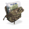 Підсумок Crye Precision GP Pouch 6x6x3 Maritime MultiCam - фото №4