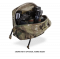 Підсумок Crye Precision GP Pouch 6x6x3 Maritime MultiCam - фото №5