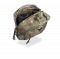 Підсумок Crye Precision GP Pouch 6x6x3 Maritime MultiCam - фото №7