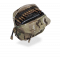 Підсумок Crye Precision GP Pouch 6x6x3 Maritime MultiCam - фото №8