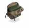 Підсумок Crye Precision GP Pouch 6x6x3 Maritime MultiCam - фото №9
