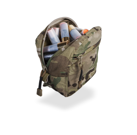 Підсумок Crye Precision GP Pouch 6x6x3 Maritime MultiCam - фото №10