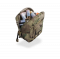 Підсумок Crye Precision GP Pouch 6x6x3 Maritime MultiCam - фото №10