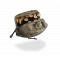 Підсумок Crye Precision GP Pouch 6x6x3 Maritime MultiCam - фото №11