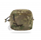 Підсумок Crye Precision GP Pouch 6x6x3 Maritime MultiCam - фото №1