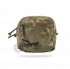 Підсумок Crye Precision GP Pouch 6x6x3 Maritime MultiCam
