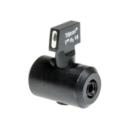 Мушка XS Sights 24/7 тритієва на АК, РПК