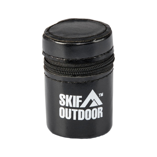 Набір чарок Skif Outdoor Quadroset - фото №2