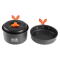 Набір для приготування їжі Skif Outdoor Fuzz Set S - фото №2