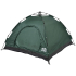 Намет Skif Outdoor Adventure Auto I, 200x200 cm (3-х місний), к:green