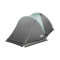 Намет Skif Outdoor Alta 3, 100+205x180x120 cm (3-х місний) к:green - фото №1