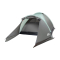 Намет Skif Outdoor Alta 3, 100+205x180x120 cm (3-х місний) к:green - фото №2
