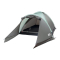 Намет Skif Outdoor Alta 3, 100+205x180x120 cm (3-х місний) к:green - фото №3
