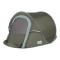 Намет Skif Outdoor Olvia 2, 235x140x100 cm, (2-x місний), к:green - фото №2