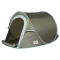 Намет Skif Outdoor Olvia 2, 235x140x100 cm, (2-x місний), к:green - фото №3