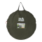 Намет Skif Outdoor Olvia 2, 235x140x100 cm, (2-x місний), к:green - фото №5