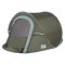 Намет Skif Outdoor Olvia 3, 235x180x100 cm, (3-x місний), - фото №2