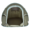 Намет Skif Outdoor Olvia 3, 235x180x100 cm, (3-x місний), - фото №4