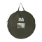 Намет Skif Outdoor Olvia 3, 235x180x100 cm, (3-x місний), - фото №6