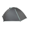 Намет Skif Outdoor Tuzla 2, 50+140+50x220x100 cm (2-x місний) к:green - фото №1
