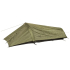 Намет Snugpak Ionosphere IX к:olive
