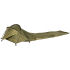 Намет Snugpak Stratosphere к:olive