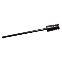 Направляюча д/чищення Dewey д/AR-15/M-16 .223 Rem