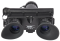 Окуляри нічного бачення Newcon Optik NVS-7 Gen 2+ (NV 66‐G2) - фото №10