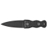 Ніж BBK Скін Ду