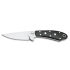 Ніж Boker Backdrop