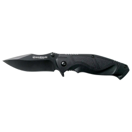 Ніж Boker Magnum Advance All Pro