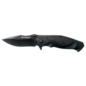 Ніж Boker Magnum Advance All Pro - фото