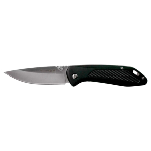 Ніж Boker Magnum Advance к:black - фото