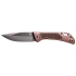 Ніж Boker Magnum Advance к:dark bronze
