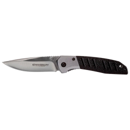 Ніж Boker Magnum Advance Pro