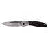 Ніж Boker Magnum Advance Pro