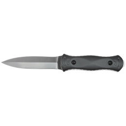 Ніж Boker Magnum Alacran,