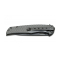 Ніж Boker Magnum Black Carbon - фото №2