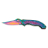 Ніж Boker Magnum Colorado Rainbow