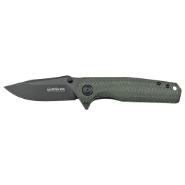 Ніж Boker Magnum Field Flipper