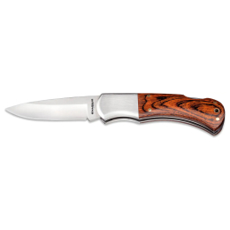 Ніж Boker Magnum Handwerksmeister 1
