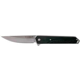 Ніж Boker Magnum Japanese Iris