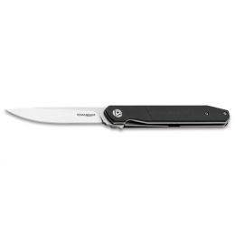Ніж Boker Magnum Miyu